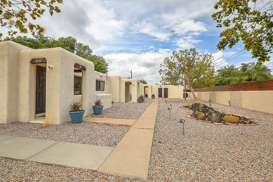 Furnished Finder property 599228_2 photo 12