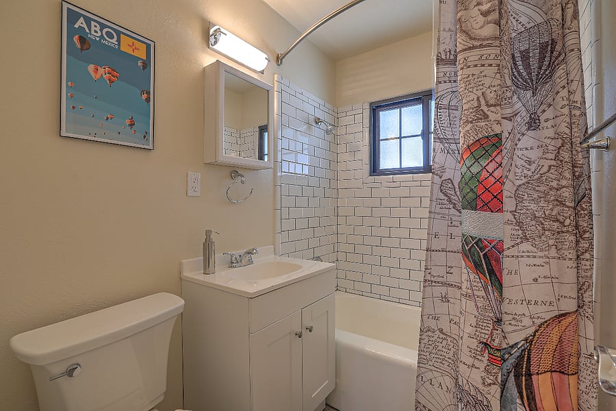 Furnished Finder property 599228_2 photo 11