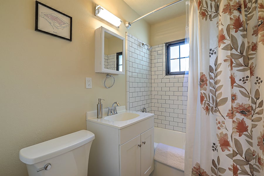 Furnished Finder property 599228_3 photo 21
