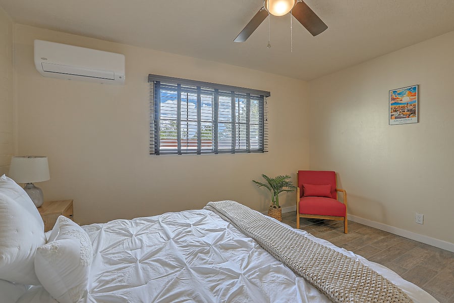 Furnished Finder property 599228_3 photo 19