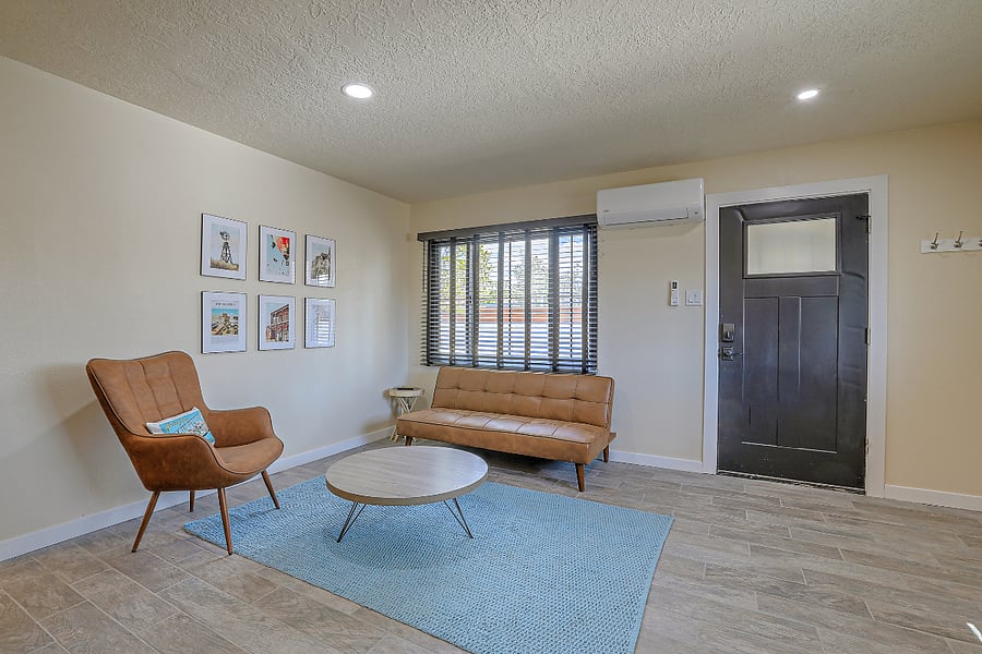 Furnished Finder property 599228_3 photo 6