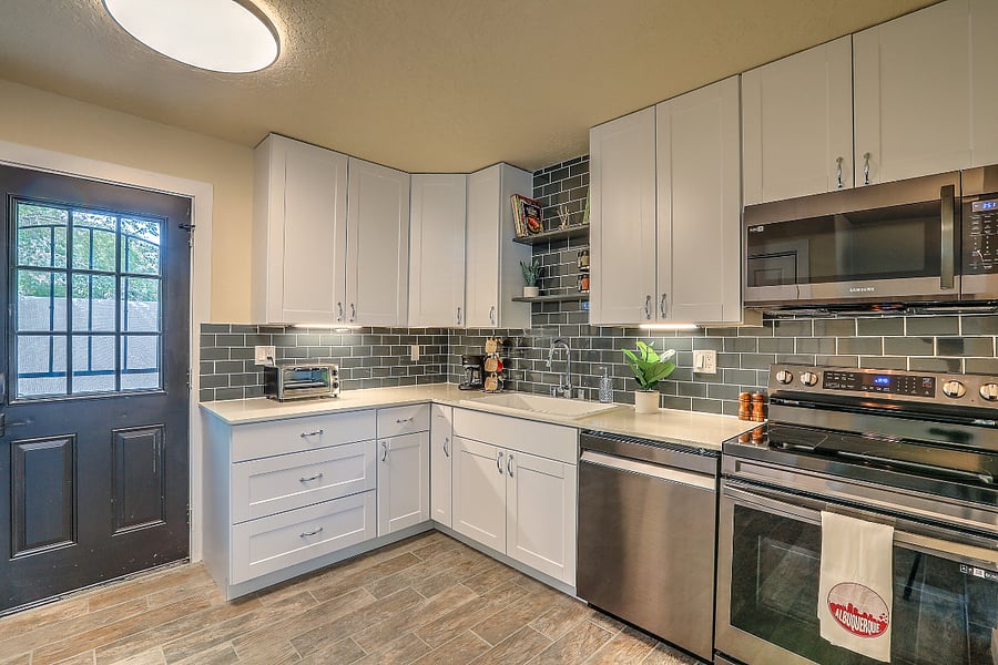Furnished Finder property 599228_3 photo 10