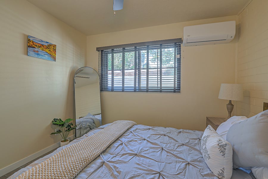 Furnished Finder property 599228_3 photo 16