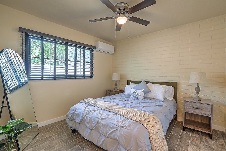 Furnished Finder property 599228_3 photo 18