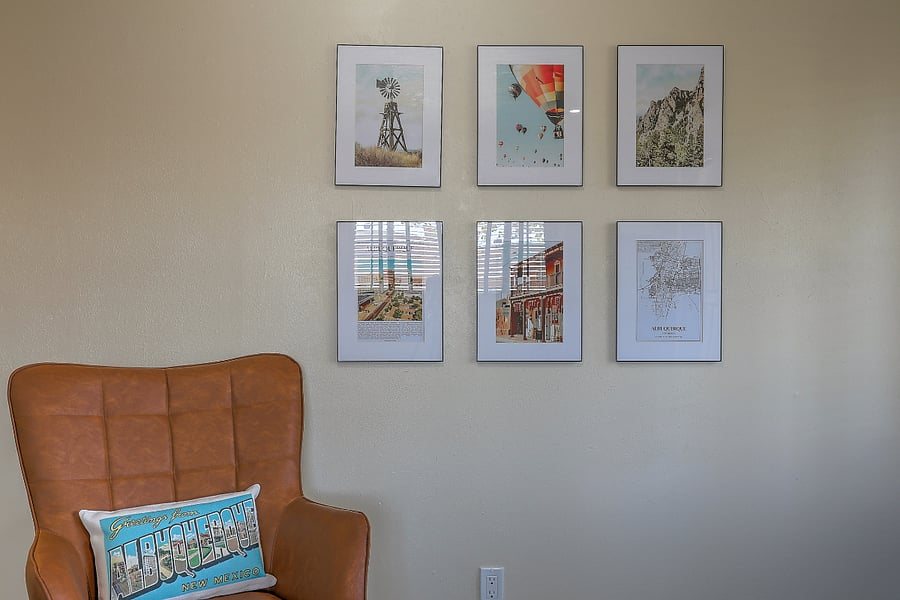 Furnished Finder property 599228_3 photo 9