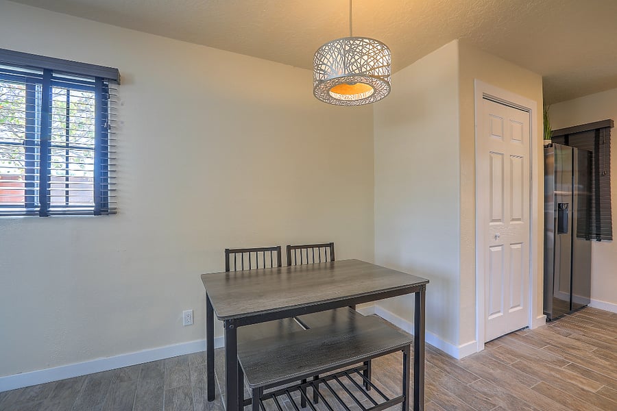 Furnished Finder property 599228_3 photo 15