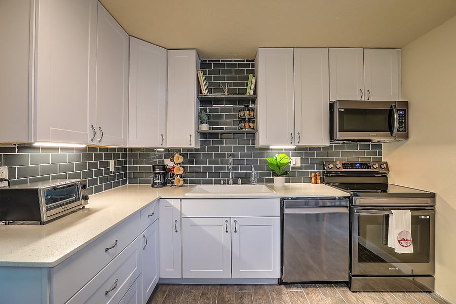 Furnished Finder property 599228_3 photo 12