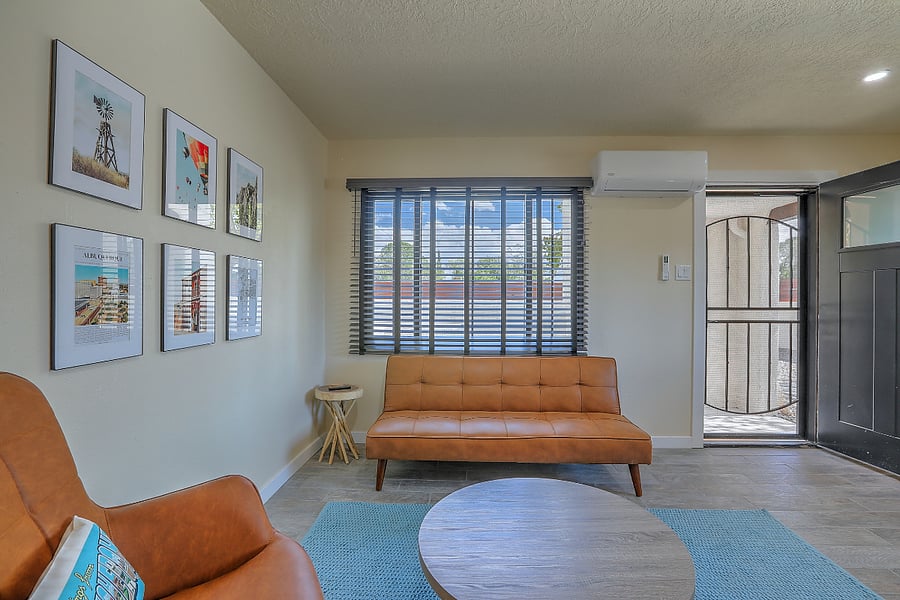 Furnished Finder property 599228_3 photo 7