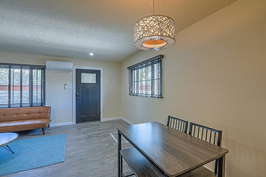 Furnished Finder property 599228_3 photo 14