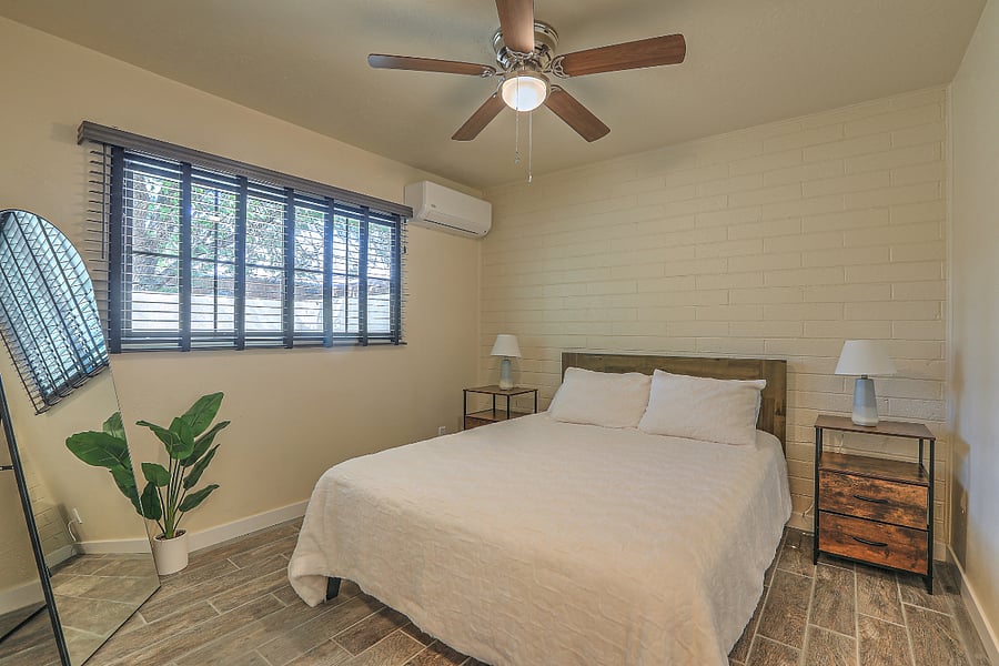 Furnished Finder property 599228_3 photo 22