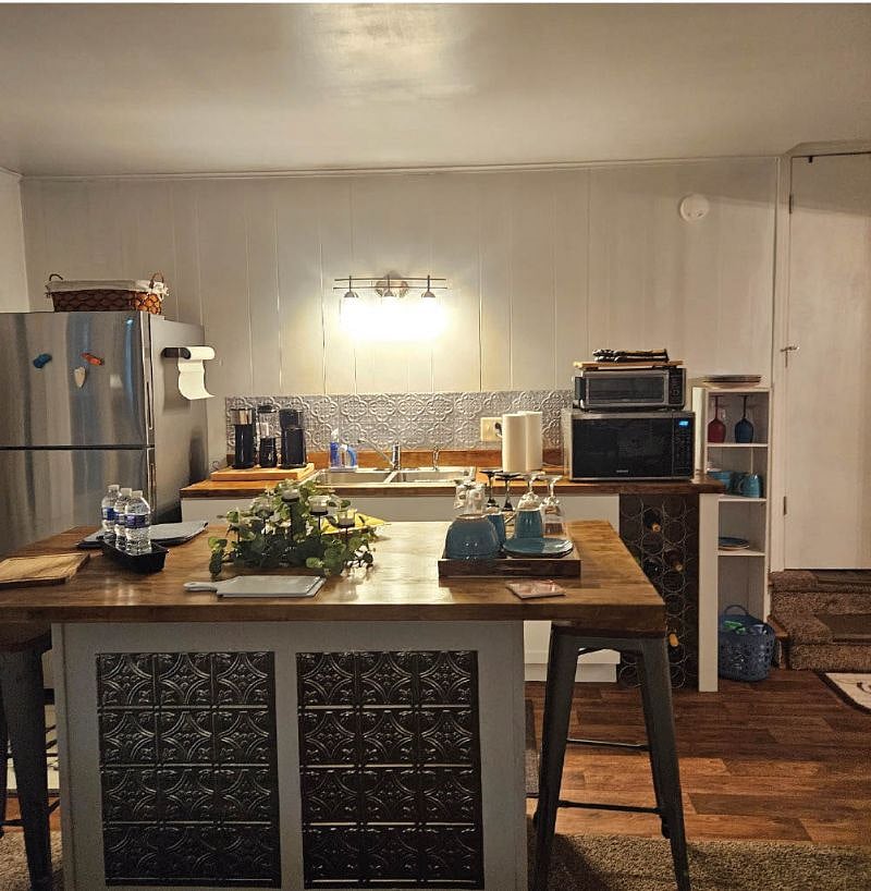 Furnished Finder property 599247_1 photo 6