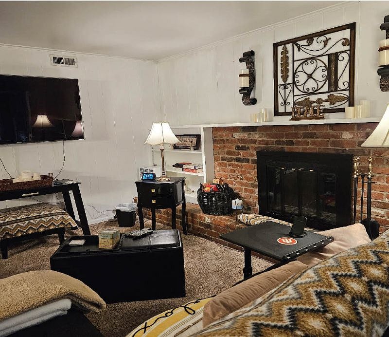 Furnished Finder property 599247_1 photo 4