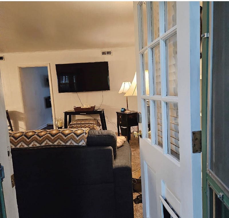 Furnished Finder property 599247_1 photo 3