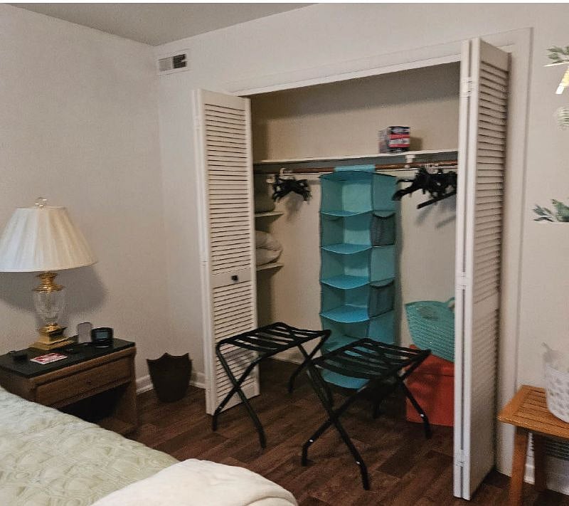 Furnished Finder property 599247_1 photo 10