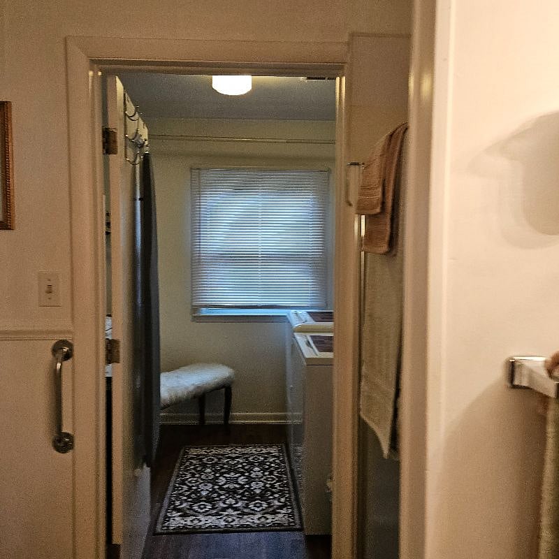 Furnished Finder property 599247_1 photo 14