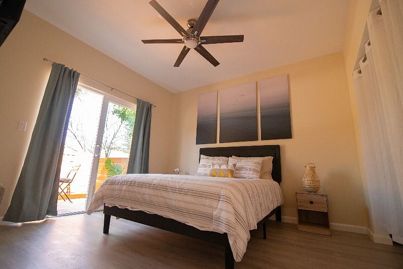 Furnished Finder property 599252_1 photo 7