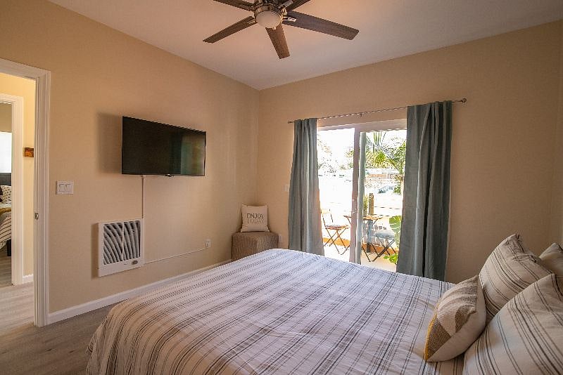 Furnished Finder property 599252_1 photo 8
