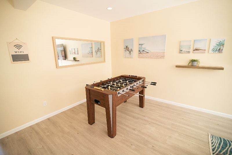 Furnished Finder property 599252_1 photo 10