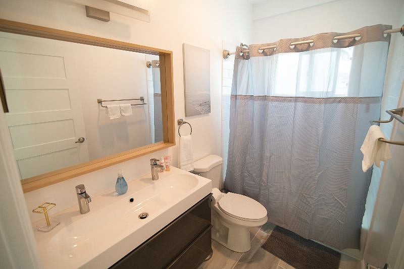 Furnished Finder property 599252_1 photo 11