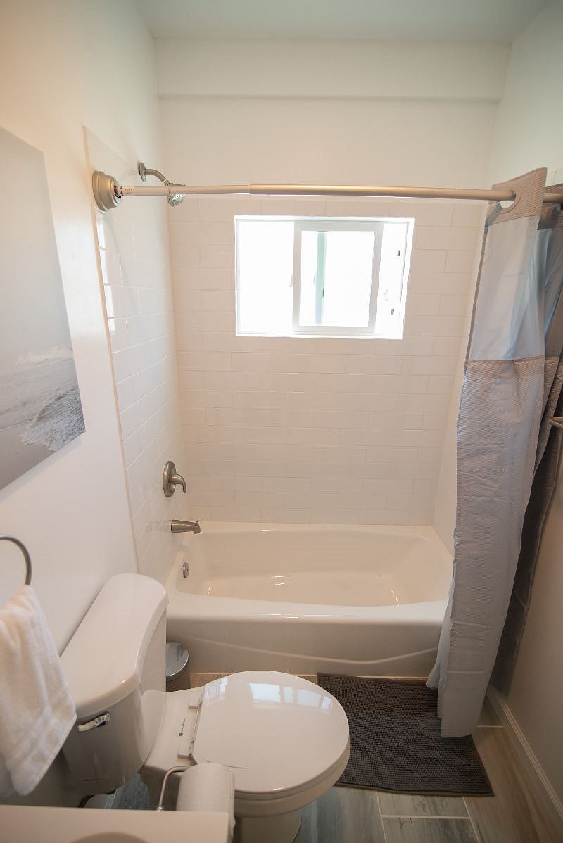 Furnished Finder property 599252_1 photo 13