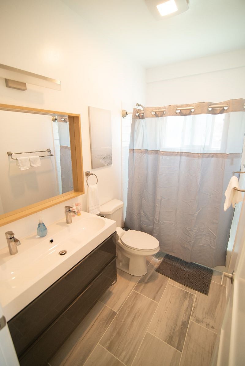 Furnished Finder property 599252_1 photo 14
