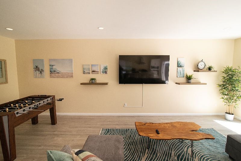 Furnished Finder property 599252_1 photo 15