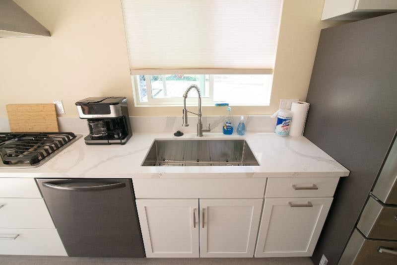 Furnished Finder property 599252_1 photo 17