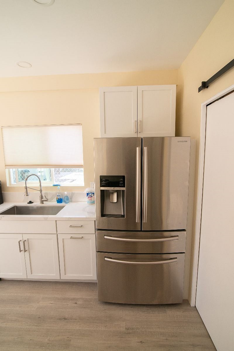 Furnished Finder property 599252_1 photo 18