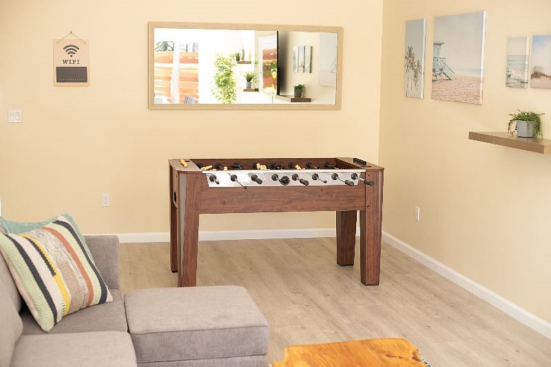 Furnished Finder property 599252_1 photo 20