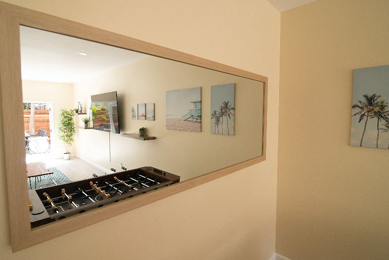 Furnished Finder property 599252_1 photo 21
