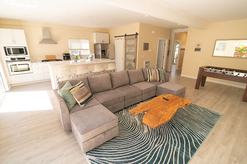 Furnished Finder property 599252_1 photo 23