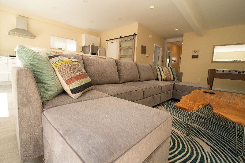 Furnished Finder property 599252_1 photo 24