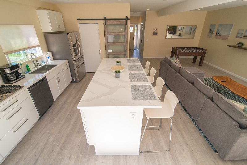 Furnished Finder property 599252_1 photo 27