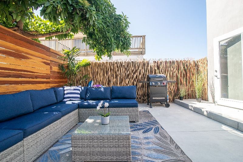 Furnished Finder property 599252_1 photo 29