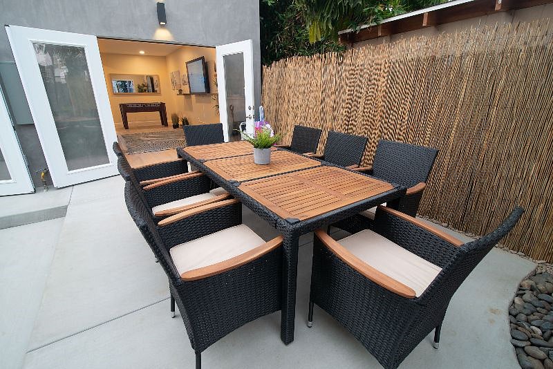 Furnished Finder property 599252_1 photo 33