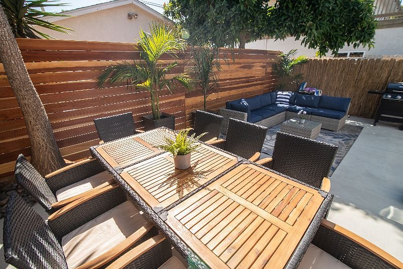 Furnished Finder property 599252_1 photo 34