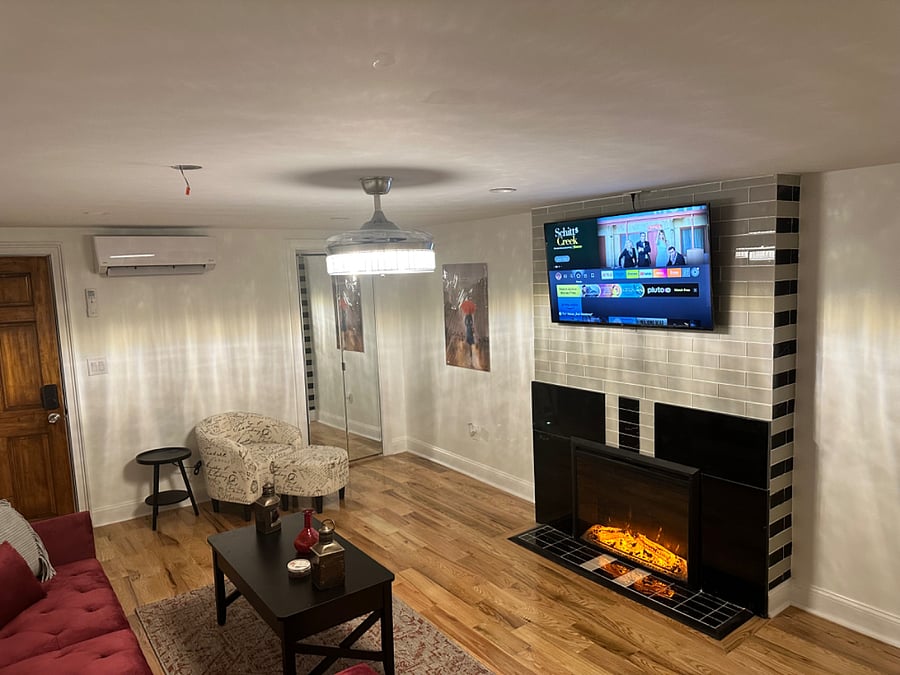 Furnished Finder property 599253_2 photo 3