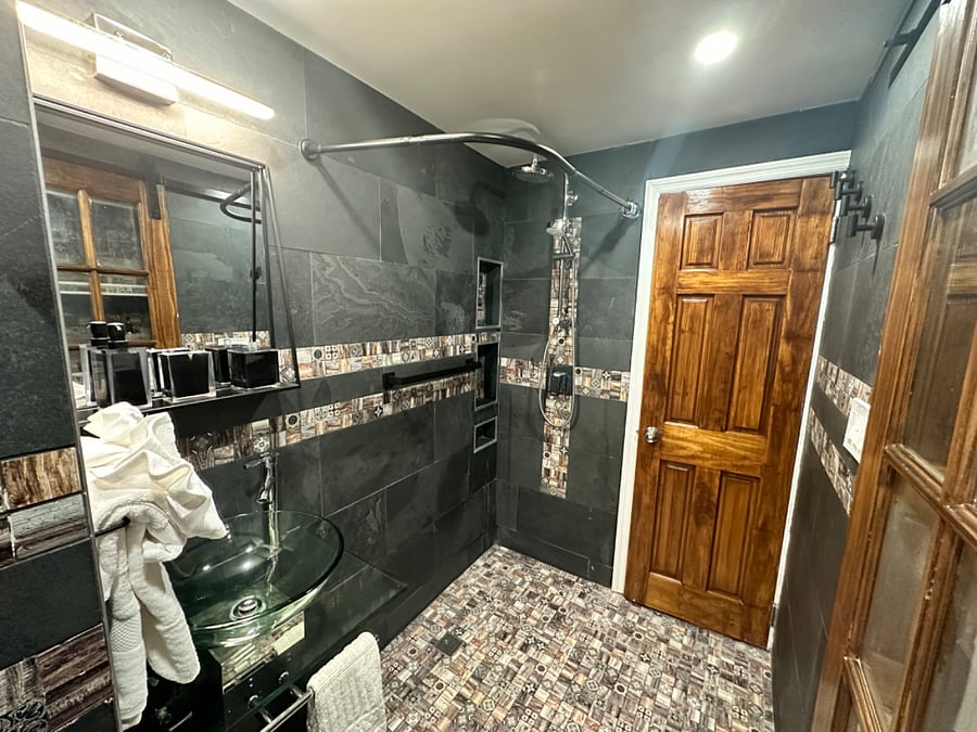 Furnished Finder property 599253_2 photo 8