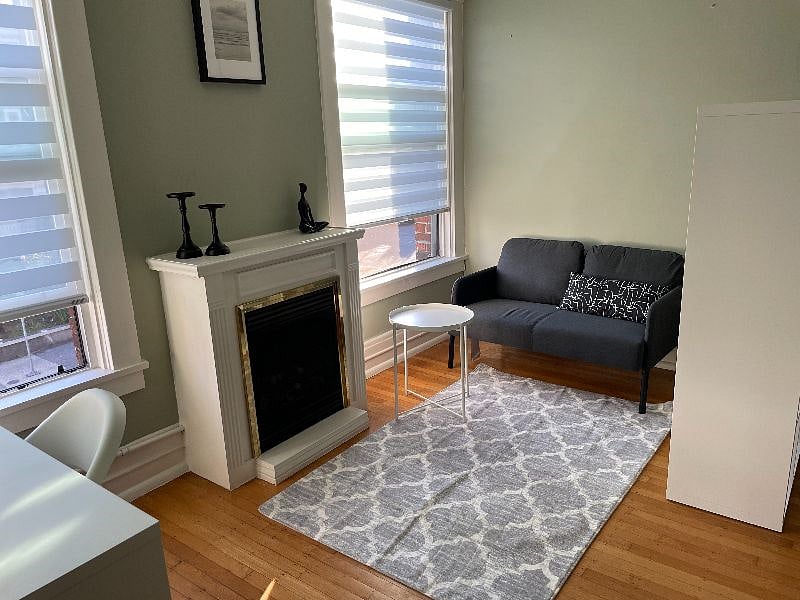 Furnished Finder property 599256_1 photo 4