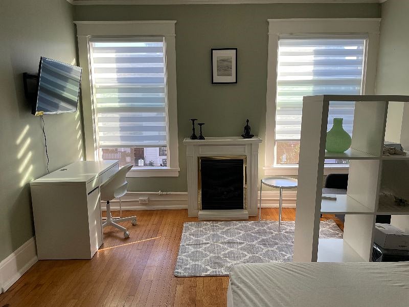 Furnished Finder property 599256_1 photo 3