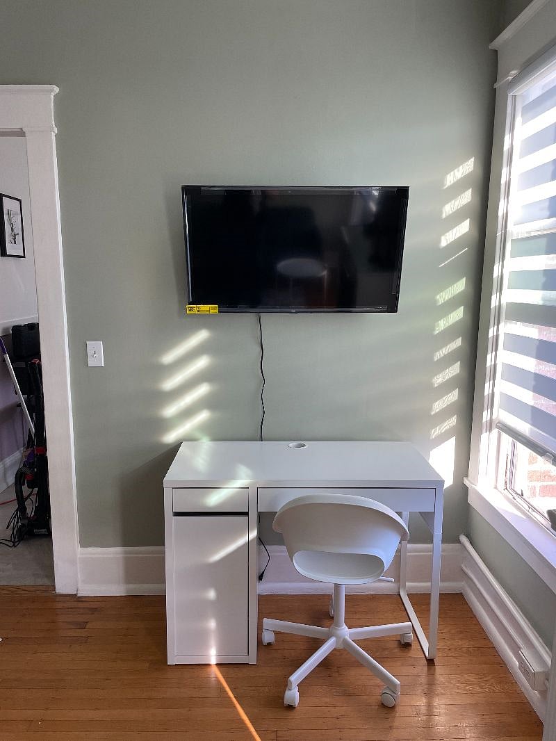 Furnished Finder property 599256_1 photo 6