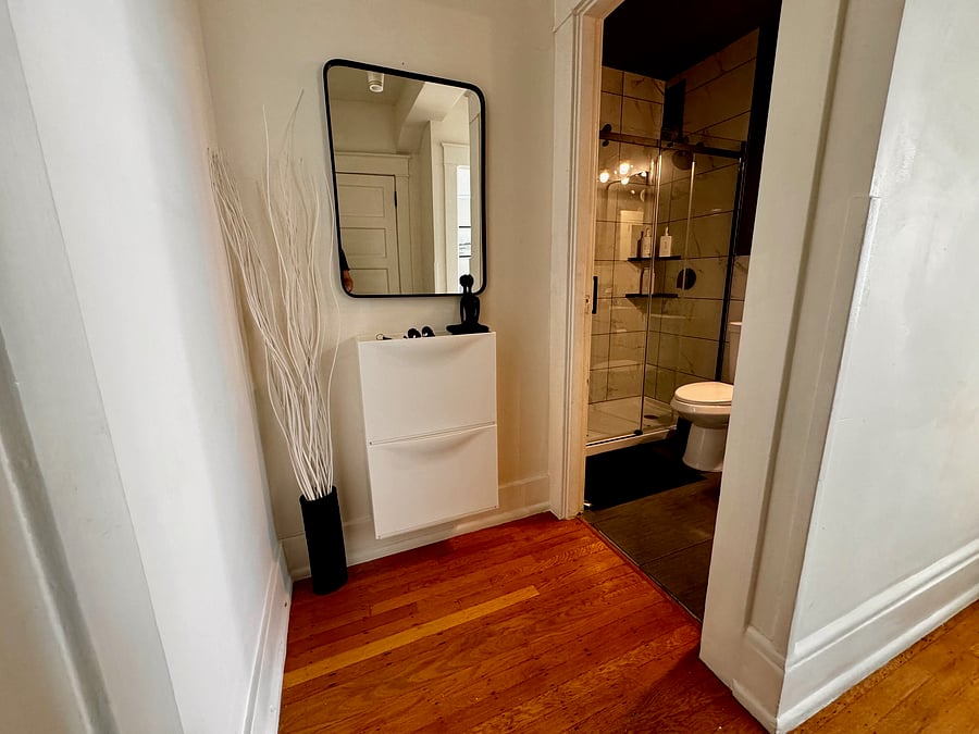 Furnished Finder property 599256_1 photo 11
