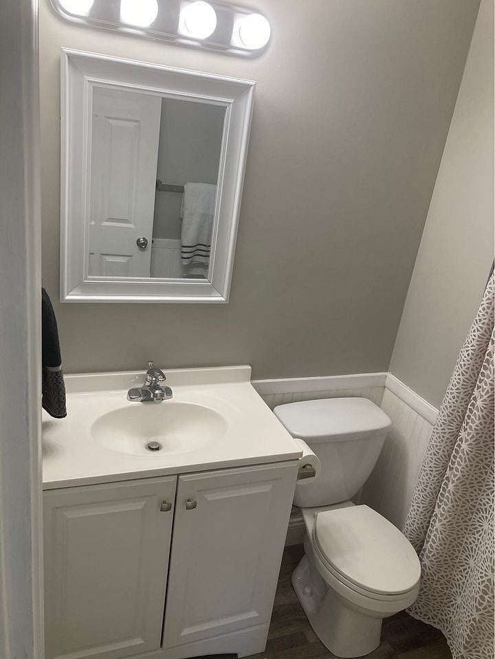 Furnished Finder property 599261_1 photo 9
