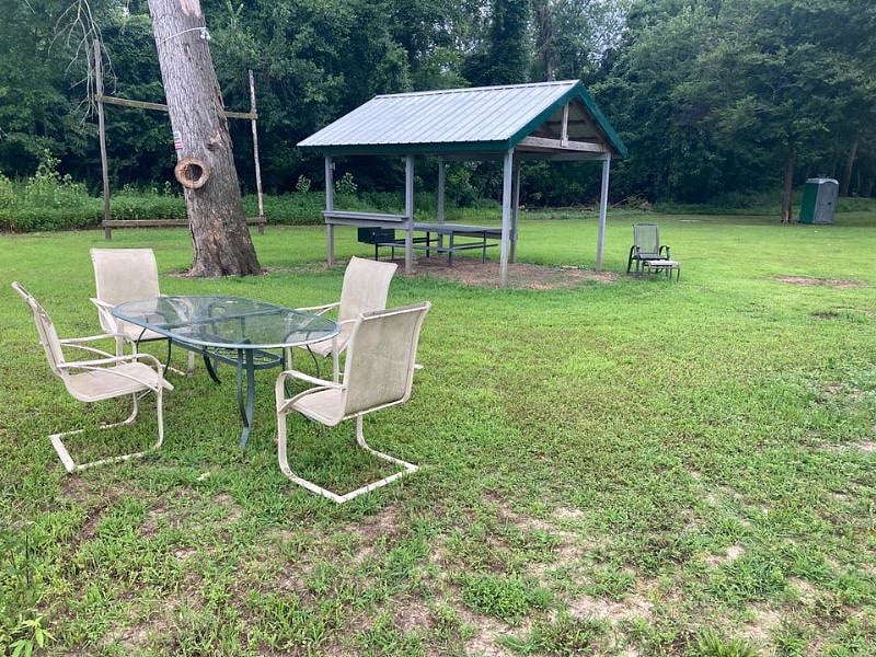 Furnished Finder property 599261_1 photo 17