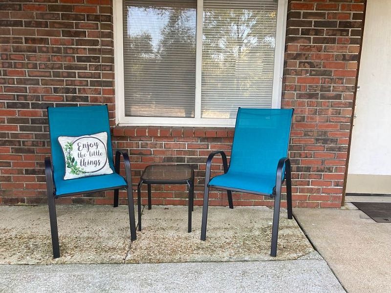 Furnished Finder property 599261_1 photo 12