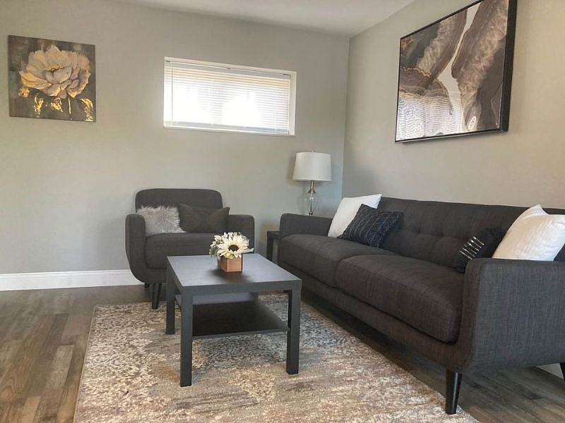 Furnished Finder property 599261_1 photo 4