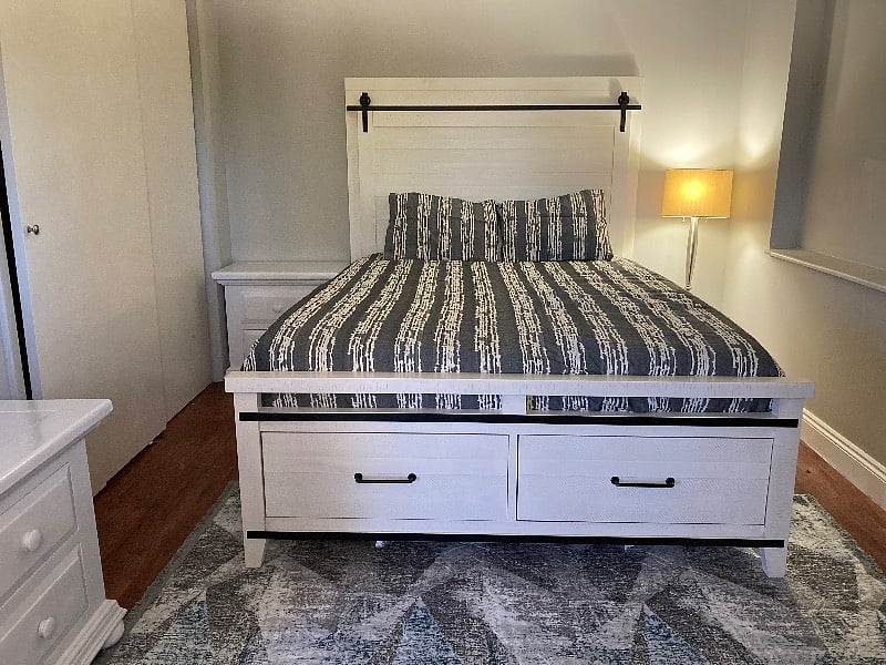Furnished Finder property 599261_1 photo 10