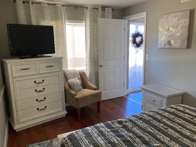 Furnished Finder property 599261_1 photo 11