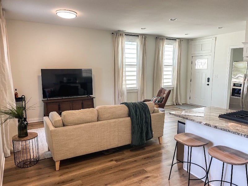 Furnished Finder property 599264_1 photo 4