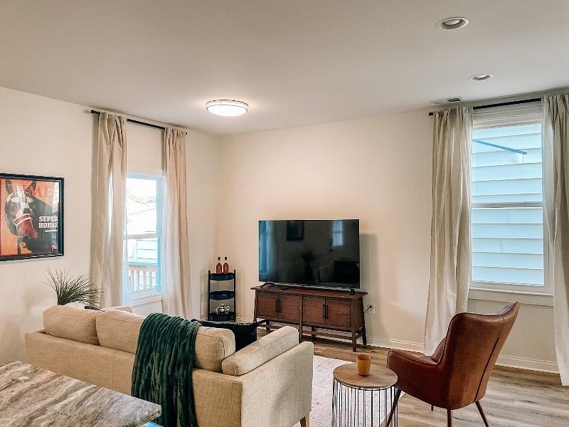 Furnished Finder property 599264_1 photo 10